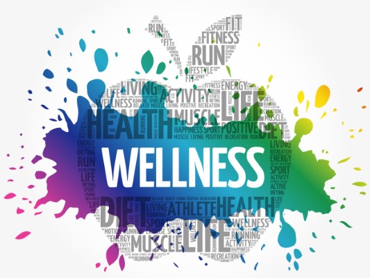 Course Image for ONLD1013MO Chair-based yoga