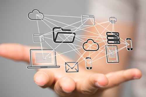 Course Image for COVD2043WE Digital skills for online learning