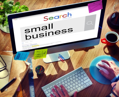 Course Image for COVD3007WE Employment support - digital job search