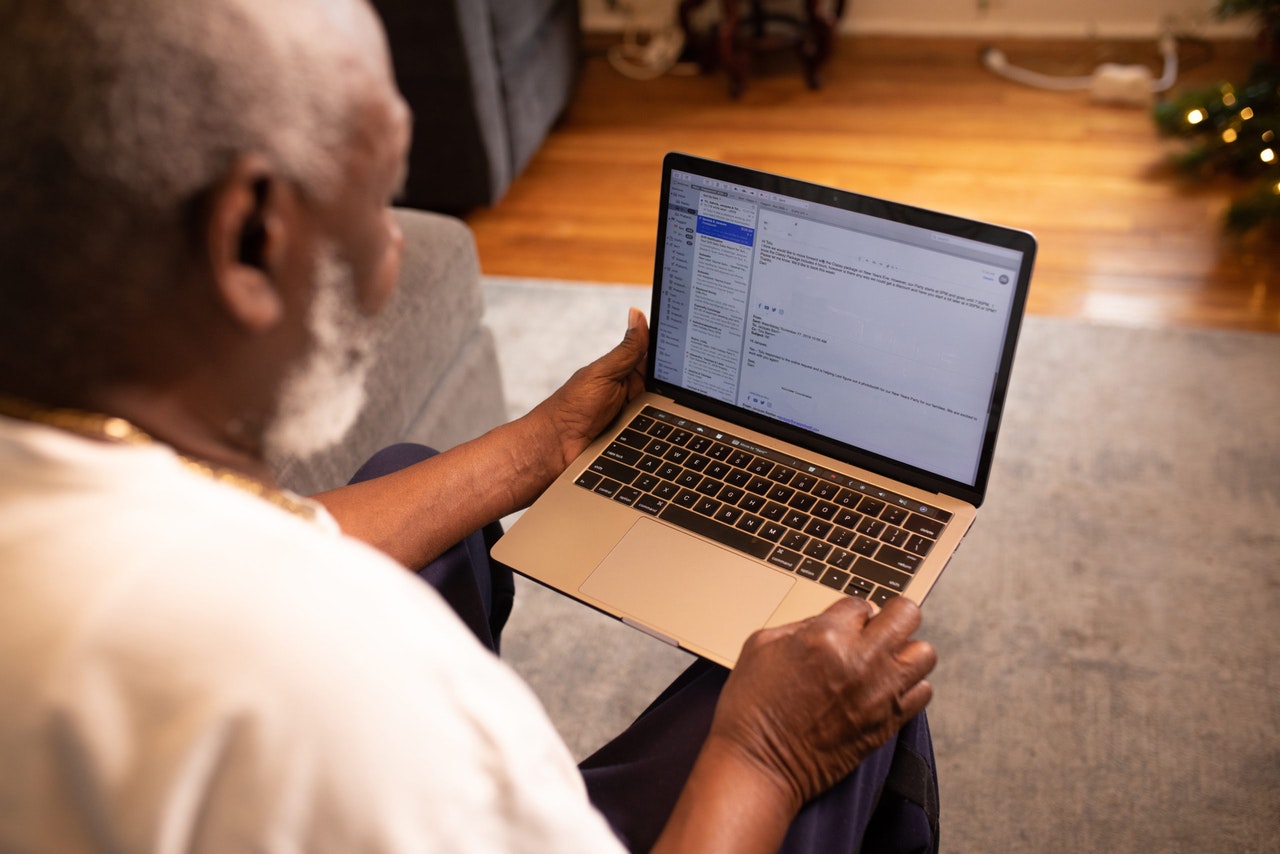 Course Image for PHSE3004TL G2G: Google Sheets & Excel Basics (5)