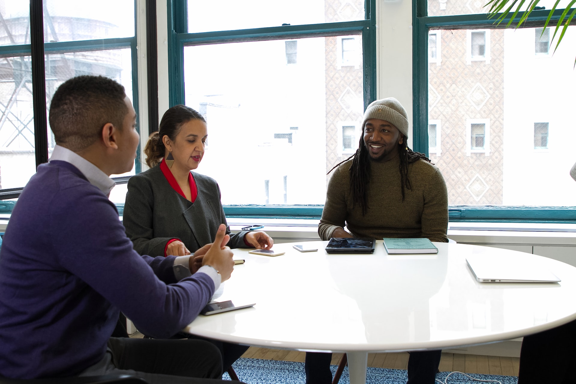 Course Image for EECT1008AC Understanding Community Interpreting