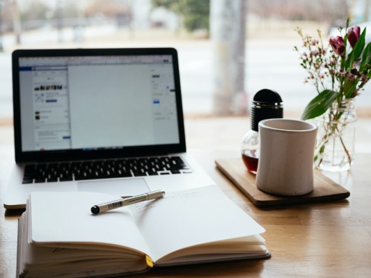 Course Image for A2DM1002TL Grammar & Punctuation 1 (Module 1)