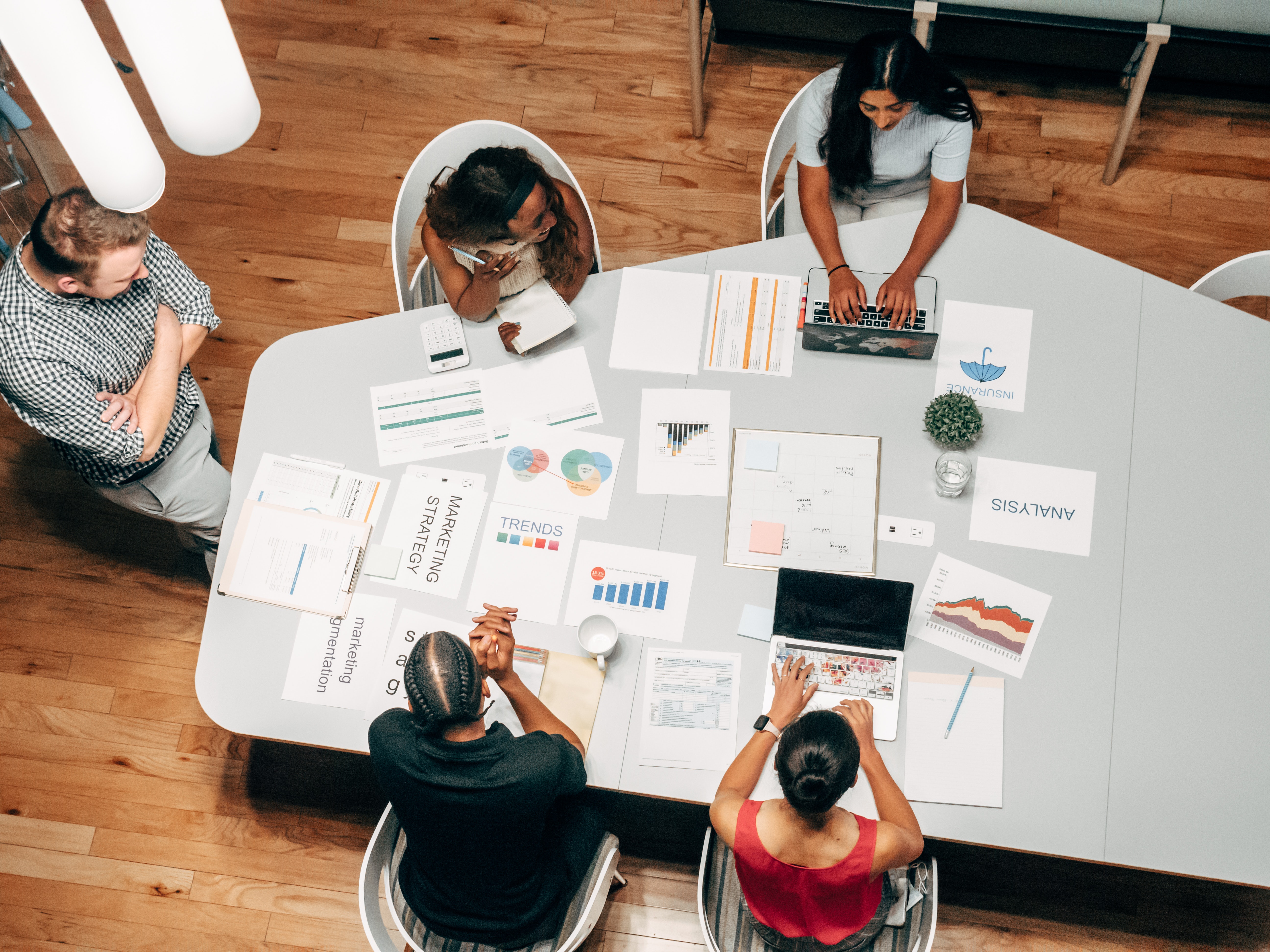 Course Image for SSFS1005TH How to protect your business (Module 5)