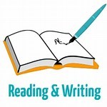 Course Image for ONLD1048FS Academic writing (for vocational courses