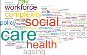 Course Image for OALS2001AC Health and Social Care Study Programme