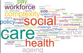Course Image for DOMC3001FS Award in Health and Social Care L1