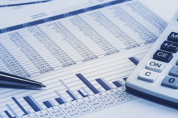 Course Image for ONLD1002TL Intro to Bookkeeping: Using Spreadsheets