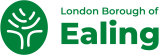 Ealing Council